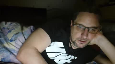 Dirty online show from 12.23.24