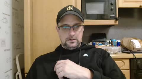 Dirty online show from 12.24.24