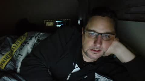 Dirty online show from 12.29.24