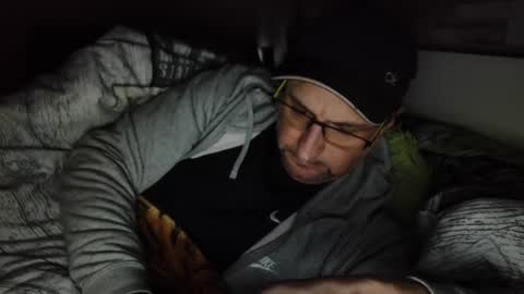 Dirty online show from 01.29.25