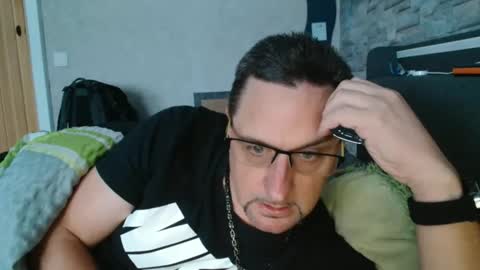 Dirty online show from 09.28.25