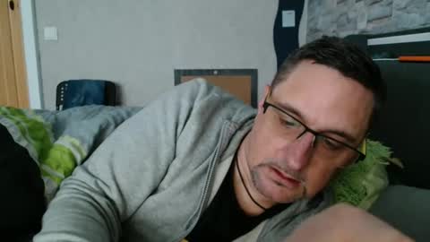 Dirty online show from 11.02.25