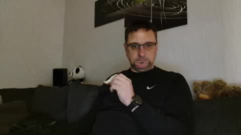 Snapshot of wirzwei8883 chatting on 11.04.25 Dirty online show from 11.04.25