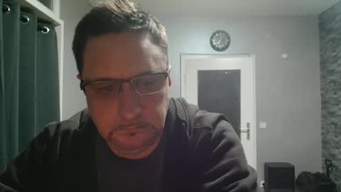 Snapshot of wirzwei8883 chatting on 02.24.26 Dirty online show from 02.24.26