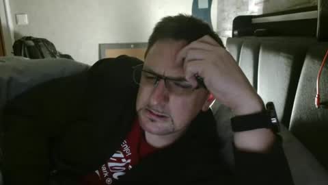 Snapshot of wirzwei8883 chatting on 02.25.26 Dirty online show from 02.25.26