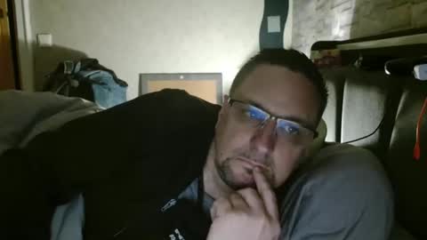 Snapshot of wirzwei8883 chatting on 02.28.26 Dirty online show from 02.28.26