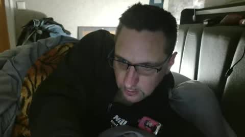 Snapshot of wirzwei8883 chatting on 03.05.26 Dirty online show from 03.05.26