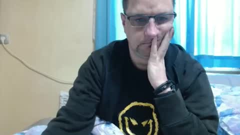 Snapshot of wirzwei8883 chatting on 03.16.26 Dirty online show from 03.16.26