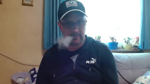 Dirty online show from 04.23.26