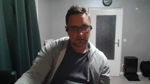 Dirty online show from 06.02.26