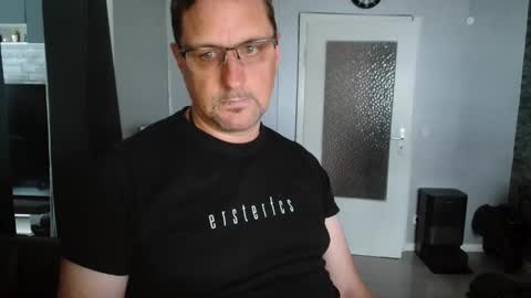 Dirty online show from 06.08.26