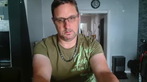 Dirty online show from 06.11.26