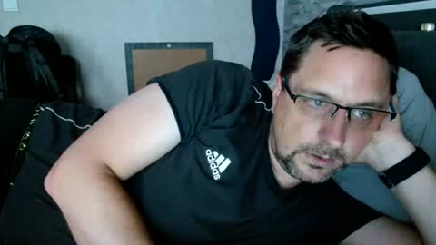 Dirty online show from 06.21.26