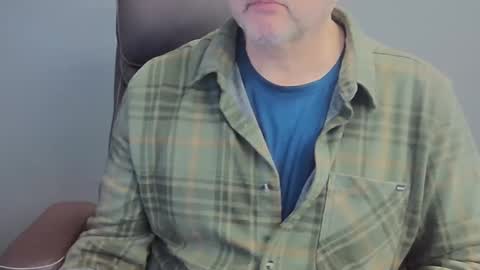 Wisa Randy online show from 02.03.25