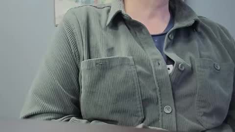 Wisa Randy online show from 02.23.26