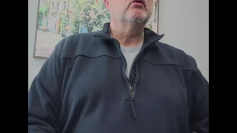 Wisa Randy online show from 04.07.26