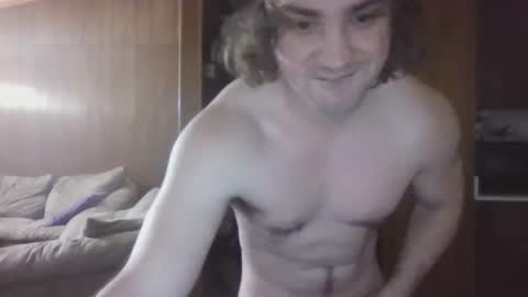 Wisconjack online show from 09.21.25