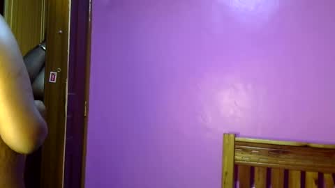 wisdom7_ online show from 01.14.25