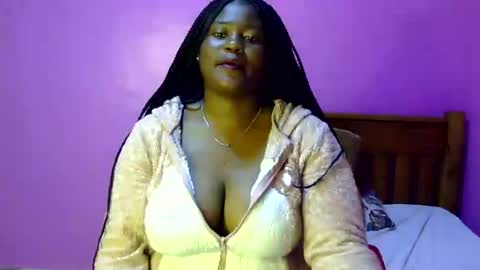 wisdom7_ online show from 01.19.25