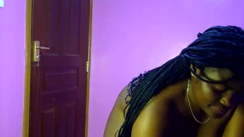 wisdom7_ online show from 01.22.25