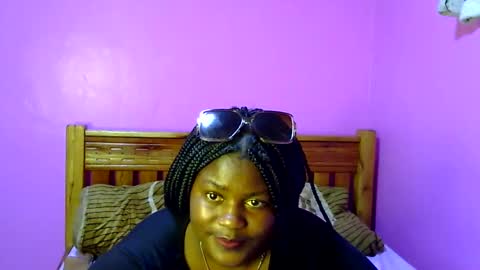 wisdom7_ online show from 01.25.25