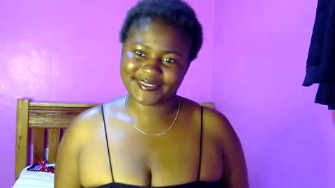 wisdom7_ online show from 02.26.25