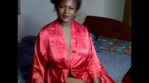 wisdom7_ online show from 12.03.25