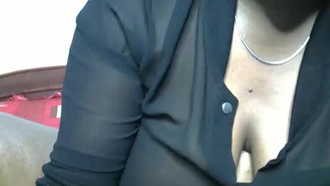 wisdom7_ online show from 02.16.26