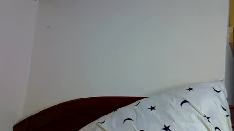 wisdom7_ online show from 02.18.26