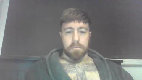 wiseman839473 online show from 03.05.26