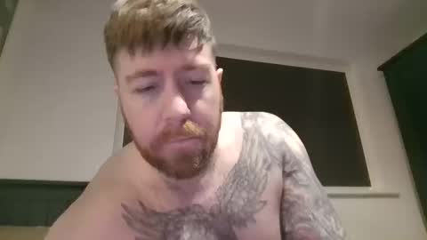 wiseman839473 online show from 03.09.26