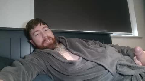 wiseman839473 online show from 03.27.26