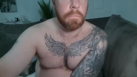 wiseman839473 online show from 05.17.26