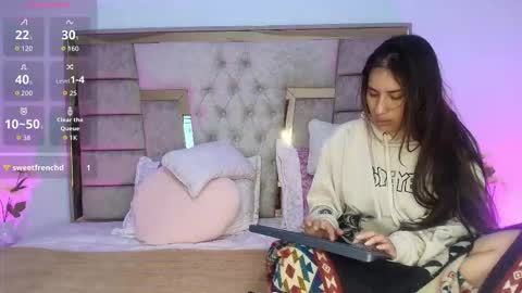 wishmakers_ online show from 02.09.26