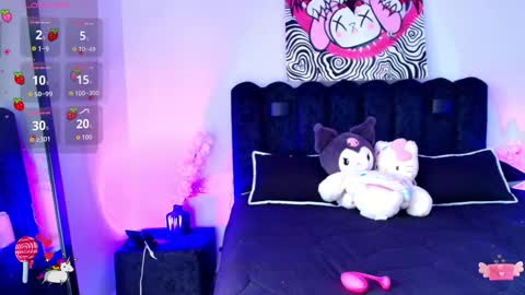 wishmakers_ online show from 03.10.26