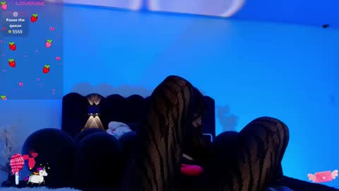 wishmakers_ online show from 03.17.26