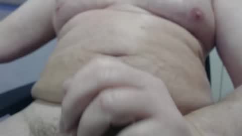 Snapshot of wisper2543 chatting on 03.17.26 wisper2543 online show from 03.17.26