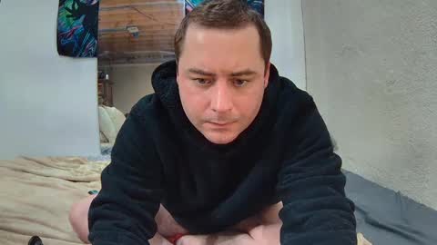 Snapshot of wisserd chatting on 12.15.24 wisserd online show from 12.15.24