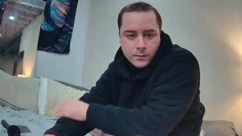 Snapshot of wisserd chatting on 12.17.24 wisserd online show from 12.17.24