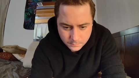 Snapshot of wisserd chatting on 12.29.24 wisserd online show from 12.29.24