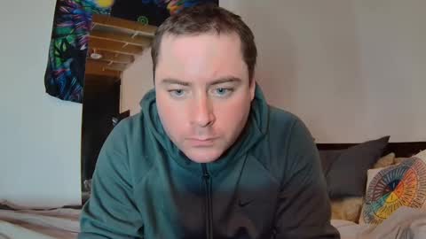 Snapshot of wisserd chatting on 01.05.25 wisserd online show from 01.05.25