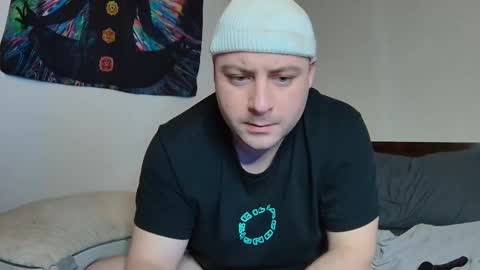 Snapshot of wisserd chatting on 02.09.25 wisserd online show from 02.09.25