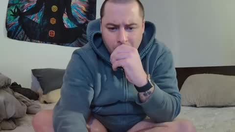 Snapshot of wisserd chatting on 03.09.25 wisserd online show from 03.09.25