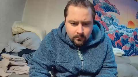 Snapshot of wisserd chatting on 02.14.26 wisserd online show from 02.14.26