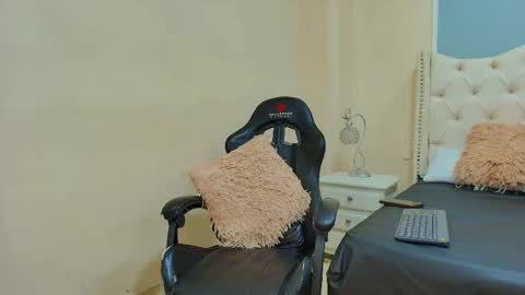 Wiston online show from 03.10.26