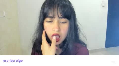 witch_3333 online show from 06.09.26