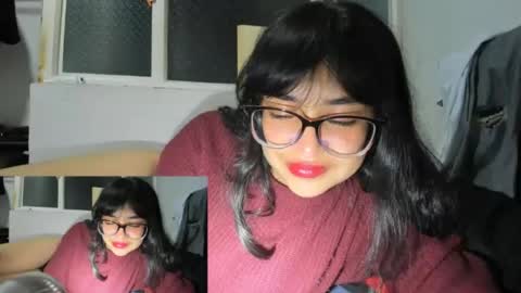 witch_3333 online show from 06.14.26