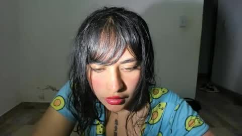 witch_3333 online show from 06.15.26
