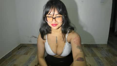 witch_3333 online show from 06.17.26