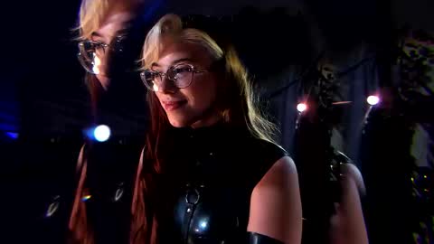 Snapshot of witch_fiona chatting on 10.20.25 Goddess of two strapons - Mr. long Don Mr. Pinky online show from 10.20.25